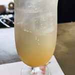 お酒もてなし処 みやじま - 