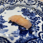 すし屋　小桜 - 