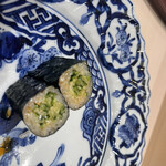 すし屋　小桜 - 