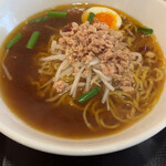萬珍閣 - 