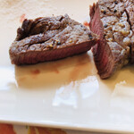 お酒もてなし処 みやじま - 