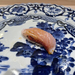 すし屋　小桜 - 