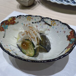 すし屋　小桜 - 