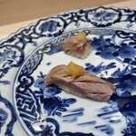 すし屋　小桜 - 