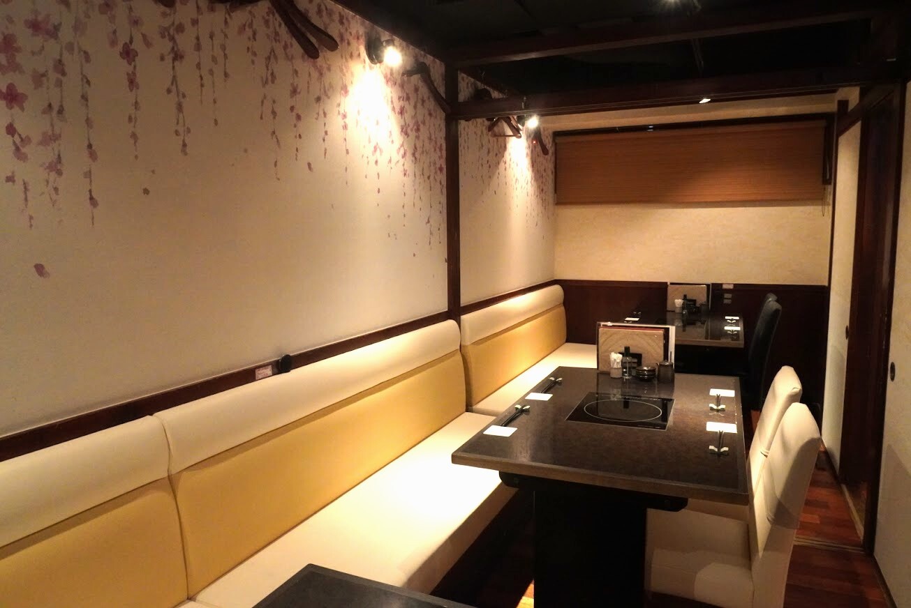 写真 : 舞桜 - 銀座一丁目/居酒屋 | 食べログ