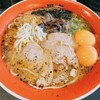 熊本ラーメン 黒亭 本店