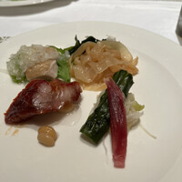 中国料理 桃園 - 