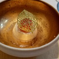 ル コルヴェール - 