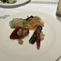 中国料理 桃園 - 
