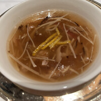 中国料理 桃園 - 