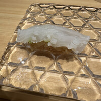 すし 福寿 - 