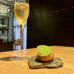 フロリレージュ - 