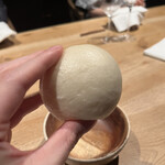 フロリレージュ - 