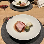 フロリレージュ - 