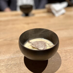 フロリレージュ - 