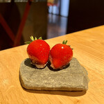 フロリレージュ - 