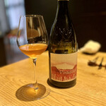 フロリレージュ - 