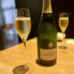 フロリレージュ - 