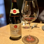 フロリレージュ - 