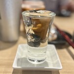 豚焼肉 グルマンズ - 