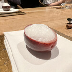 フロリレージュ - 