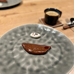 フロリレージュ - 