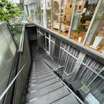 フロリレージュ - 