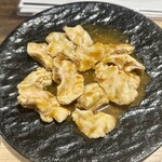 豚焼肉 グルマンズ - 