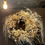 フロリレージュ - 