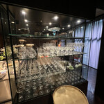 フロリレージュ - 