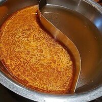 しゃぶしゃぶ KINTAN 代官山本店 - 