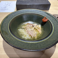 飛鳥くら田 - 