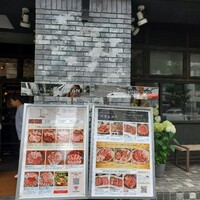 しゃぶしゃぶ KINTAN 代官山本店 - 