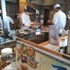 揚げたて天ぷら定食 まきの 姫路飾磨店