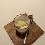 カンテサンス - 