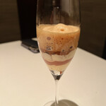 カンテサンス - 