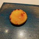 カンテサンス - 