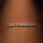 カンテサンス - 