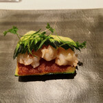 カンテサンス - 