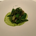 カンテサンス - 