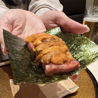 西麻布けんしろう - 