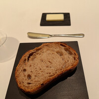 カンテサンス - 