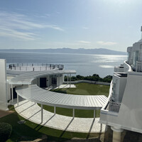 パサージュ 琴海 - 