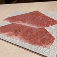 西麻布けんしろう - 