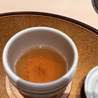 西麻布けんしろう - 