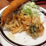 おふくろの味 みむろ - 