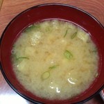 おふくろの味 みむろ - 