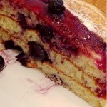 クリントン・ストリート・ベイキング・カンパニー - 