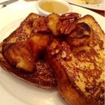 クリントン・ストリート・ベイキング・カンパニー - 