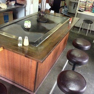 お好み焼信本_2